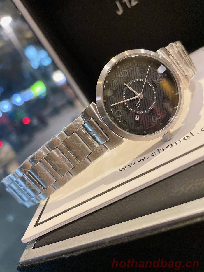 Louis Vuitton Watch LVW00022 Louis Vuitton Watch LVW00022